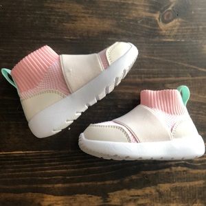 H&M Toddlers Shoes